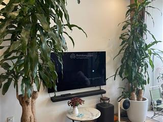 Chính chủ cần bán nhanh căn 3n  vinhomes gardenia hàm nghi.  em châu 0978 012 ***
