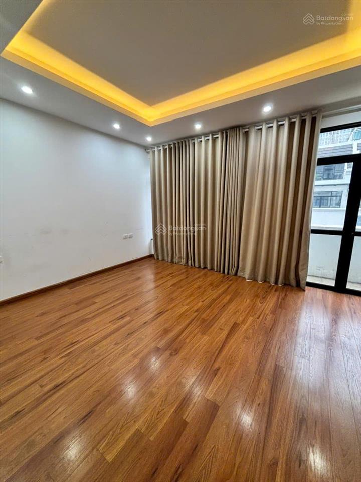 Cho thuê shophouse vinhomes gardenia phòng khám, spa, văn phòng, mầm non.  0978 012 ***