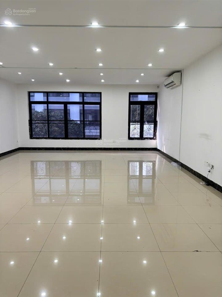 Cho thuê shophouse vinhomes gardenia phòng khám, spa, văn phòng, mầm non.  0978 012 ***