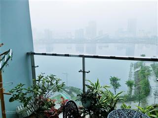 Cho thuê gấp chcc vinhomes skylake  3n2wc full đồ.  em châu 0978 012 ***