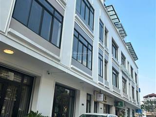 Cho thuê gấp shophouse tại vinhomes gardenia từ 15 triệu  55 triệu.  0978 012 ***