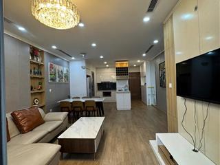 Cho thuê cc 3n 2wc tại vinhomes gardenia. hỗ trợ giảm giá khách thuê nhanh.  em châu 0978 012 ***