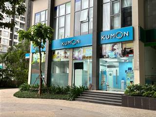 [duy nhất] căn shophouse chỉ hơn tỷ  tại dự án vinhomes gardenia.  em châu 0978 012 ***