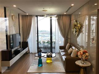 Hiếm  ch vinhomes skylake 112m2, view hồ trực diện.  0978 012 ***