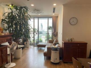 Chính chủ cần bán nhanh căn 3n  vinhomes gardenia hàm nghi.  em châu 0978 012 ***