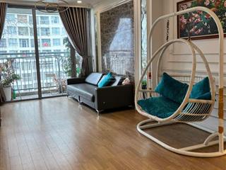 Cho thuê cc 3n 2wc tại vinhomes gardenia. hỗ trợ giảm giá khách thuê nhanh.  em châu 0978 012 ***