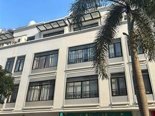 Bán shophouse, liền kề 120m2150m2 tại vinhomes gardenia.  0978 012 ***