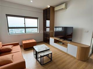 Tầng đẹp 2x toà a sông nhuệ 75m2, 2n, 2vs giá 3.65 tỷ còn giảm thêm cho khách chốt sớm