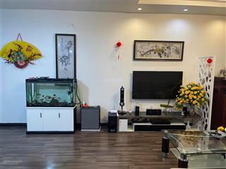 Giá có thể đầu tư, giá rẻ cho người mua thực tại tòa hud2 tô hiệu thiết kế 3n, 2vs giá 6.4 tỷ