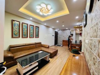 Căn hiếm 3 ngủ flc quang trung giá siêu tốt 4.4 tỷ rộng 76m2 trên sổ 82m2 tim