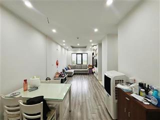Kiến hưng bưng nhà về ngay  toà 2a nhà ở xã hội 56m2, giá 2.x tỷ