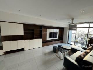 Đẳng cấp căn hộ hạng sang new skyline văn quán rộng 125,6m2 tim tường 135,8m2 thông thủy 3 ngủ 2wc