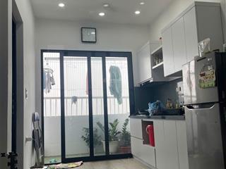 Bán cc 2pn 1wc tại kđt xa la, 2,785 tỷ, 53,4m2