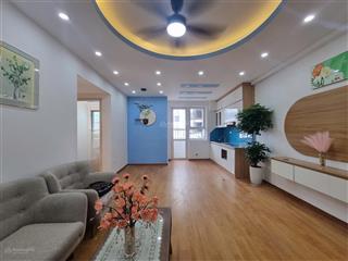 Sảnh chờ siêu thoáng ở tòa ct5 xala nhà giá hợp lý 2n2vs cho 68m2 giá chỉ 3.7 tỷ  0833 350 ***