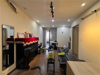 Quá rẻ cho căn hộ 55m2 ngay trục đường chính gần tuyến metro tòa tháp doanh nhân giá 3.2 tỷ hdmb