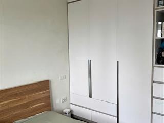 Tòa mới phú thịnh green park căn 2 ngủ 65m2 giá chỉ 4.x tỷ  ngay !!!