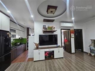 Căn hộ tại chung cư viện bỏng thiết kế thông minh 3n2wc sẵn sổ đỏ chính chủ 98m2. giá 6.x tỷ