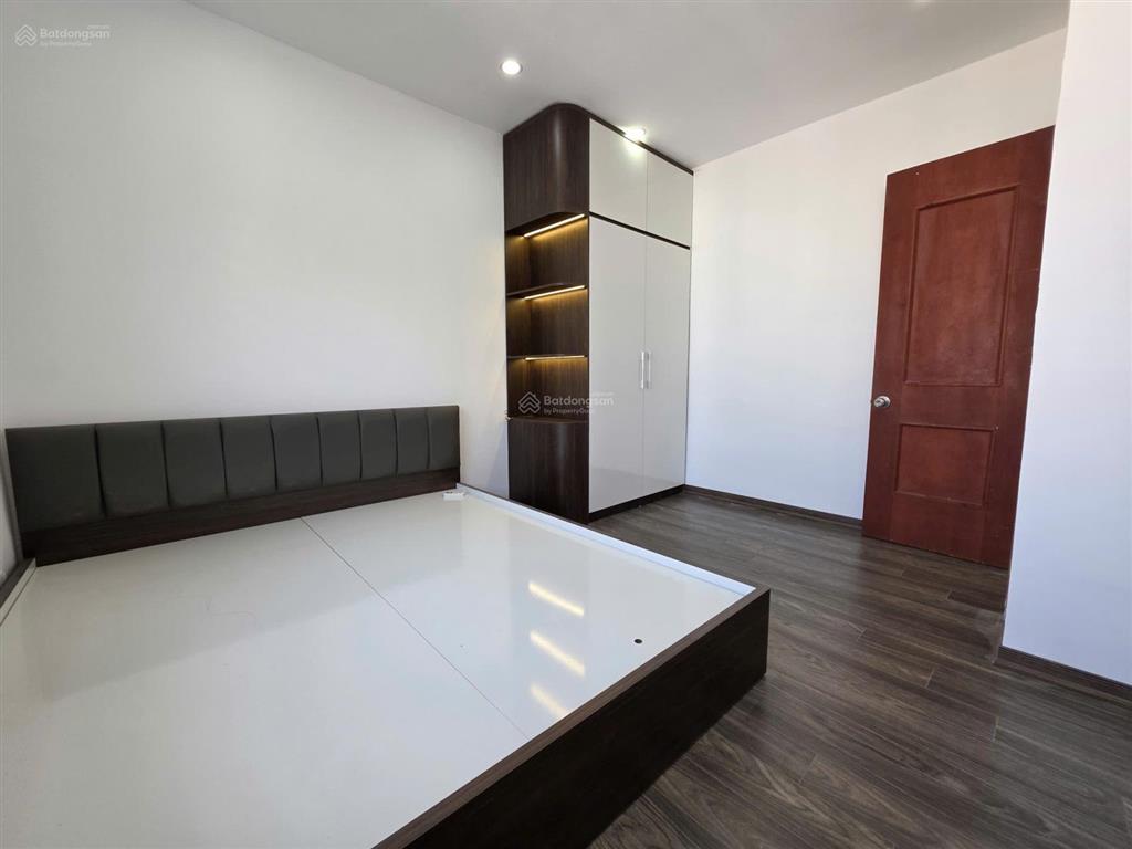 Phù hợp tài chính 2.45 tỷ căn hộ nội thất mới thiết kế 1pn1vs tại tòa nam xa la