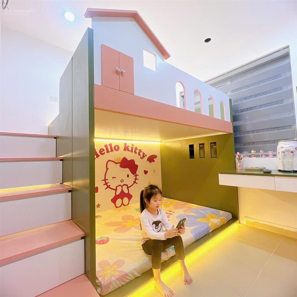 Gia chủ bán căn hộ tâm huyết ở mipec căn hộ 2 ngủ 2 vệ sinh. rộng 57m2 nhà đẹp giá 4.2x tỷ