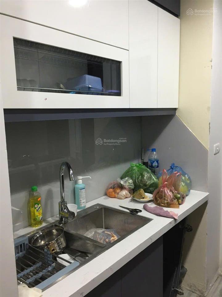 Gia chủ bán căn hộ tâm huyết ở mipec căn hộ 2 ngủ 2 vệ sinh. rộng 57m2 nhà đẹp giá 4.2x tỷ