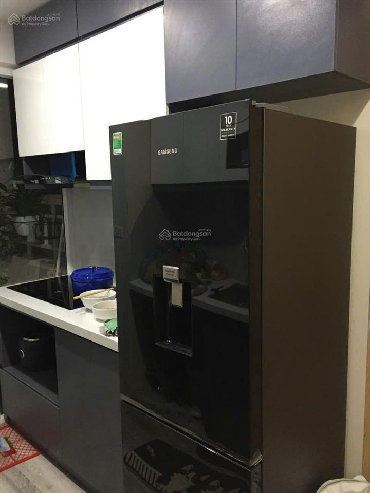 Gia chủ bán căn hộ tâm huyết ở mipec căn hộ 2 ngủ 2 vệ sinh. rộng 57m2 nhà đẹp giá 4.2x tỷ