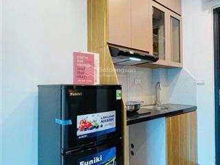 + chính chủ gửi bán căn hộ chung cư mini tại phú diễn 55m x 6 tầng, 10 phòng khép kín full nội