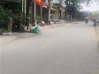 8 tầng thang máy, ô tô tránh trước nhà, đầu tư dòng tiền đỉnh.. 2 mặt thoáng trước sau trịnh văn bô