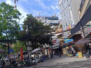 Chủ cần tiền gấp giảm chào 700 triệu
đất phân lô  vị trí vàng  ngõ ô tô tránh  2 thoáng trước s