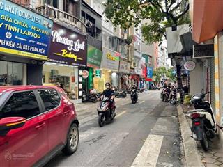Ôtô tránh, chạy vòng quanh, sát khu đô thị, tiện ích ngập tràn
hoàng công chất  65m2, 2 tầng,