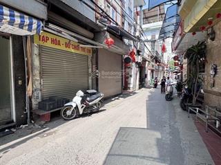 Bán nhà riêng 6pn, 95m2, 12 tỷ, đông ngạc, bắc từ liêm, hà nội, giá cực chất, uy tín