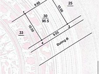 Chdv trịnh văn bô ôtô tránh, vẽ hè 3m, đường 16m, mặt tiền bề thế , dòng tiền tốt cạnh nhiều