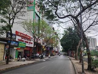 Phân lô, ôtô tránh, kinh doanh, cạnh đại học tài chính, y tế cộng đồng, đh mỏ