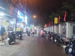 Mảnh đất vàng trục chính khu đấu giá đường cn9 trịnh văn bô, trục đường 24m, vẻ hè 2 bên, đối d