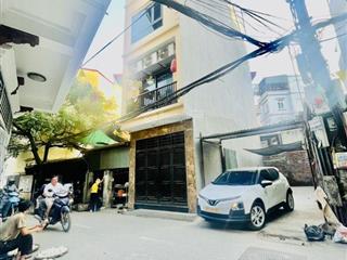 Hàng hiếm chỉ 10 tỷ có ngay 60m2 đất phân lô, 3 mặt tiền ôtô chạy vòng quanh, lô góc 3 mặt t