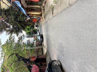 Mảnh đất vuông đẹp  lô góc 2 thoáng vĩnh viễn  10m ra ô tô  chủ tặng gpxd, bản thiết kế toà ccmn