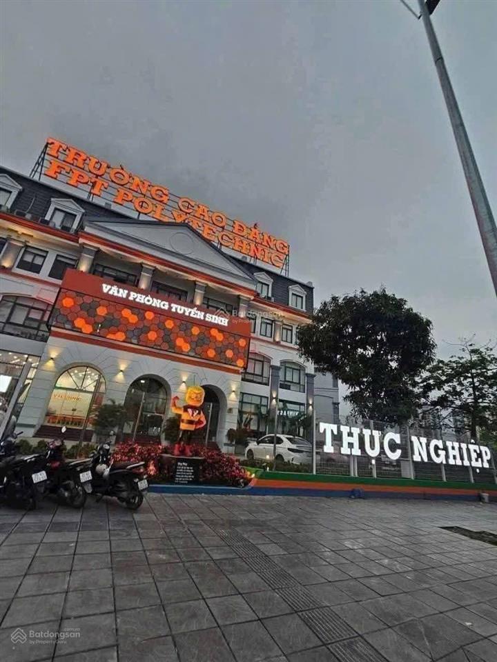 Trịnh văn bô, hòe thị, phương canh, xuân phương, phân lô ôtô dừng đỗ, vẽ hè 4m, 2 mặt tiền,