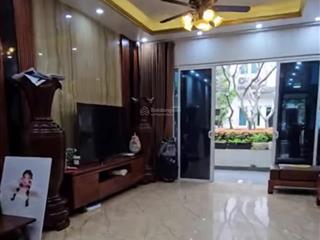 Biệt thự parkcyty  khu nghỉ dưỡng của tầng lớp thượng lưu  duy nhất 1 căn bán 120m x 4 tầng,31tỷ