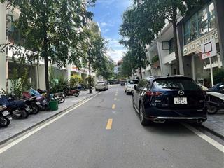 Khu nhà ở ngân hà  galaxy vạn phúc  vip nhất hà đông  thang máy nhập khẩu  90m x giá chỉ 29tỷ