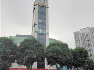 Chính chủ bán nhà 5 tầng phố tống tất thắng  văn phú  90m giá 20,x tỷ có thương lượng