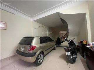Gấp  gấp  gấp  giảm chào 3 tỷ  chủ cần tiền quá nên giảm chào căn phân lô lk văn khê,dt 83m x5t