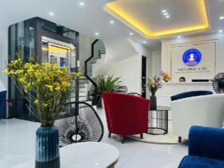 Tera an hưng  khu vực hiếm nhà bán  nhà shophouse sổ vĩnh viễn  mặt tiền 6,5m  hai mặt đường