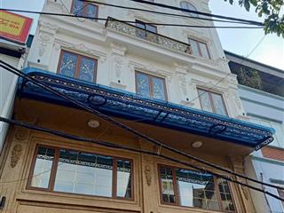 Nhà hà đông  mặt tiền quyền lực 9m diện tích 62m x7 tầng thang máy nhập khẩu giá chỉ 23,8 tỷ