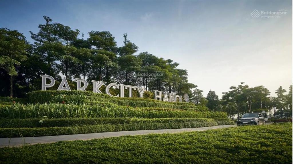 Pack city  nơi nghỉ dưỡng  biệt thự đơn lập siêu hiếm  tiện ích quốc tế, an ninh tuyệt đối