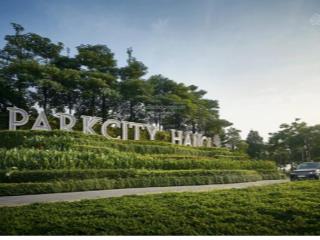 Pack city  nơi nghỉ dưỡng  biệt thự đơn lập siêu hiếm  tiện ích quốc tế, an ninh tuyệt đối