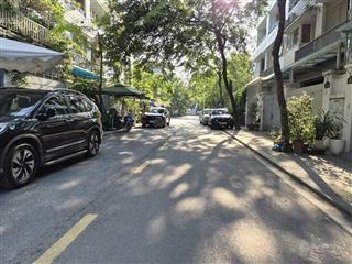 Chính chủ gửi bán mảnh đất đấu giá đối diện công viên 365  51m2, mt hơn 4m  giá ngon  bổ  rẻ