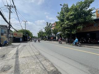 Bán nhà đẹp hẻm 10m đường hương lộ 2, phường bình trị đông a, bình tân diện tích 4x20m, 5,79 tỷ