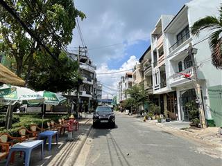 Mtkd ngay luỹ bán bích  lương thế vinh  tô hiệu  gần chợ gần trường học