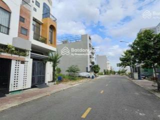 Bán đất 90m2 tại lê bôi, phường 7, quận 8, hcm, 3,6 tỷ