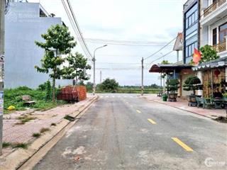 Chính chủ cần tiền cần bán tại đường lê bôi, phường 7, quận 8, hồ chí minh, 3 tỷ, 100m2.