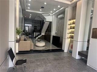 Hxh 83m2  4pn  có gara xe hơi  giá 7.5 tỷ  huỳnh tấn phát, quận 7
